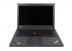 لپ تاپ لنوو ThinkPad X250 i7 8GB  1TB+16GB SSD121922thumbnail